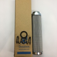 00000017281; 00000002897.jpg