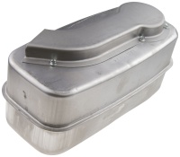 Глушитель CT151