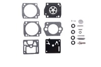 00000003093; 00000003032.jpg