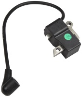 00000008983; 00000004211.jpg