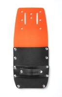 00000010757; 00000005920.jpg