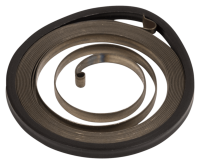 00000018762; 00000000487.png