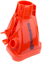 00000017577; 00000005954.png