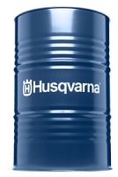 00000012087; 00000005542.jpg