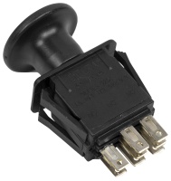 00000006617; 00000002173.jpg