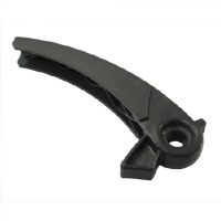 00000002119; 00000002294.jpg