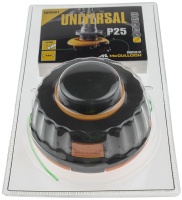 00000008366; 00000005729.jpg