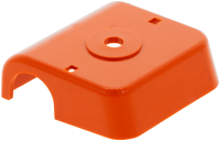 00000018637; 00000000862.png