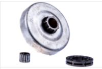 00000009076; 00000003239.png