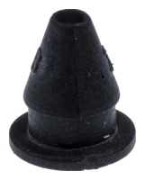 00000005993; 00000003445.Jpeg