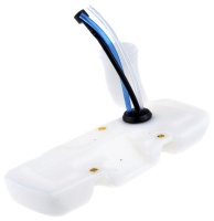 00000013873; 00000003483.Jpeg