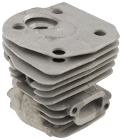 00000007733; 00000005618.jpg