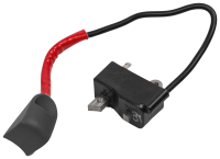 00000017323; 00000001060.png