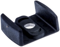 00000017486; 00000001325.Jpg