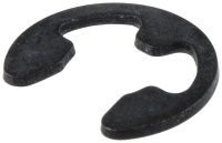 00000009258; 00000003575.Jpeg