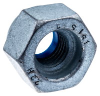 00000005004; 00000001486.Png