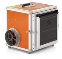 00000021549; 00000004144.Jpg