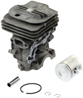 00000014774; 00000006061.Jpeg