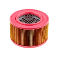 00000018828; 00000000524.jpg