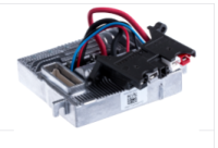 00000016843; 00000003246.png