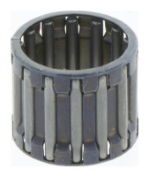 00000004773; 00000001350.Jpg