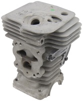 00000014970; 00000001344.Jpg