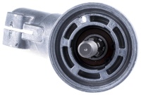 00000019767; 00000001026.Jpg