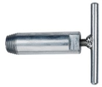 00000005273; 00000000659.JPG