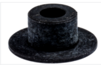 00000004950; 00000003317.png