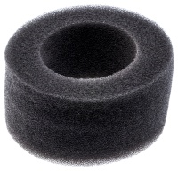 00000006214; 00000005307.Jpeg