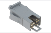 00000016153; 00000003319.png