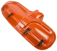 00000007421; 00000005567.jpg