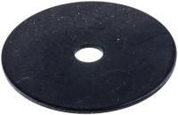 00000005939; 00000003436.Jpeg