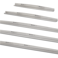 00000018384; 00000000310.png