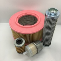 00000017206; 00000002898.jpg