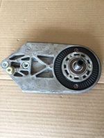 00000012777; 00000003360.jpg