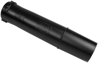 00000019179; 00000000756.png