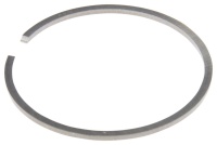 00000007807; 00000005637.jpg