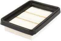 00000014998; 00000001753.png