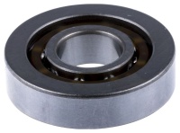 00000007769; 00000002803.Jpeg