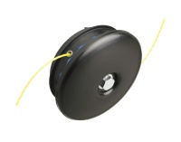 00000008497; 00000004650.jpg