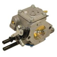 00000002915; 00000004540.jpg