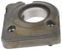 00000004726; 00000004266.jpg