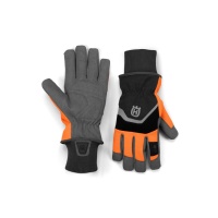 00000021202; 00000004033.Jpg