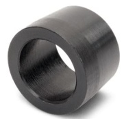 00000008201; 00000000596.JPG