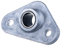 00000011143; 00000000587.png