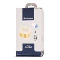 Комплект для обслуживания 572XP