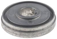 00000011234; 00000004223.jpg