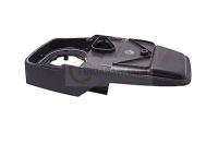 00000011379; 00000003906.jpg