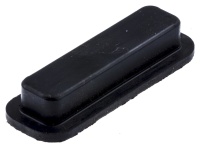 00000006210; 00000005416.Jpeg